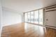 300 N State Unit 2404, Chicago, IL 60654