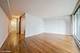 300 N State Unit 2404, Chicago, IL 60654