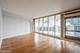 300 N State Unit 2404, Chicago, IL 60654