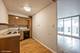 300 N State Unit 2404, Chicago, IL 60654