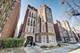 5018 S Woodlawn Unit 2N, Chicago, IL 60615