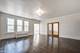 5018 S Woodlawn Unit 2N, Chicago, IL 60615