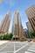 222 N Columbus Unit 3702, Chicago, IL 60601