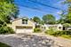 1660 Hertel, Deerfield, IL 60015