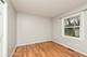 7205 Huntley, Crystal Lake, IL 60014
