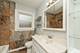 7205 Huntley, Crystal Lake, IL 60014