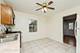 7205 Huntley, Crystal Lake, IL 60014