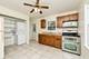 7205 Huntley, Crystal Lake, IL 60014