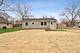7205 Huntley, Crystal Lake, IL 60014