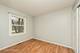 7205 Huntley, Crystal Lake, IL 60014