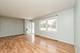 7205 Huntley, Crystal Lake, IL 60014
