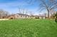 7205 Huntley, Crystal Lake, IL 60014