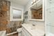 7205 Huntley, Crystal Lake, IL 60014