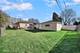 10932 S Knox, Oak Lawn, IL 60453