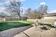 10932 S Knox, Oak Lawn, IL 60453