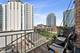 1632 S Indiana Unit 706, Chicago, IL 60616