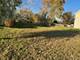 2928 W Country Club, Waukegan, IL 60085