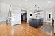 610 S St Cecilia, Mount Prospect, IL 60056