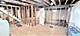 1106 Oregon, Joliet, IL 60435