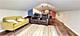 1106 Oregon, Joliet, IL 60435
