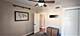1106 Oregon, Joliet, IL 60435