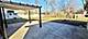 1106 Oregon, Joliet, IL 60435
