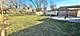 1106 Oregon, Joliet, IL 60435