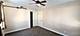 1106 Oregon, Joliet, IL 60435
