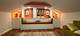 1106 Oregon, Joliet, IL 60435