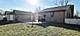 1106 Oregon, Joliet, IL 60435