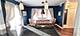 1106 Oregon, Joliet, IL 60435