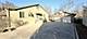 1106 Oregon, Joliet, IL 60435
