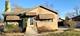 1106 Oregon, Joliet, IL 60435