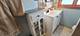 1106 Oregon, Joliet, IL 60435