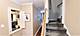 1106 Oregon, Joliet, IL 60435