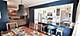 1106 Oregon, Joliet, IL 60435
