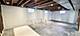 1106 Oregon, Joliet, IL 60435