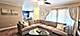 1106 Oregon, Joliet, IL 60435