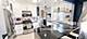 1106 Oregon, Joliet, IL 60435