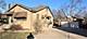 1106 Oregon, Joliet, IL 60435