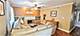 1106 Oregon, Joliet, IL 60435