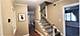 1106 Oregon, Joliet, IL 60435