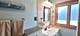 1106 Oregon, Joliet, IL 60435