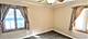 1106 Oregon, Joliet, IL 60435