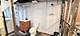 1106 Oregon, Joliet, IL 60435