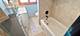 1106 Oregon, Joliet, IL 60435