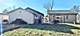 1106 Oregon, Joliet, IL 60435