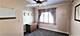 1106 Oregon, Joliet, IL 60435
