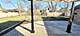 1106 Oregon, Joliet, IL 60435