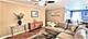 1106 Oregon, Joliet, IL 60435